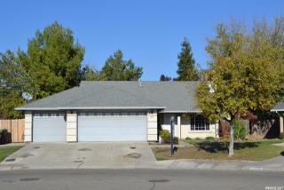 2306 Clipper Ln, Stockton, CA 95204-4741