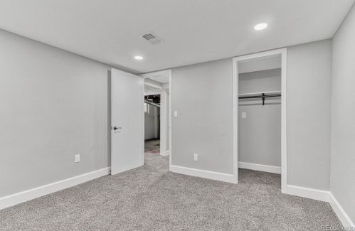 2000 Lamar St, Denver CO  80214-1048 exterior