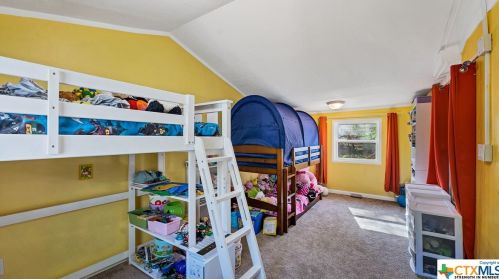 9225 Fm 1117, Seguin TX 78155-9643 exterior