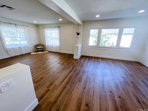 4226 Highland Pl, Riverside CA  92506-1104 exterior