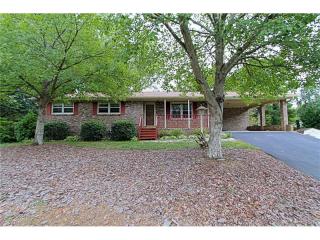 2434 Sandy Plains Ct, Marietta, GA 30062-1656
