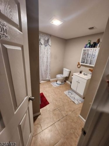 83 Mercer St, Paterson, NJ 07524-2424