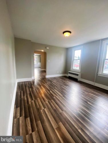 300 Walnut St, Hanover PA 17331-2536 exterior