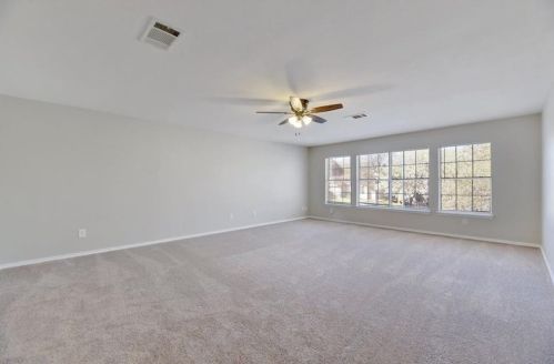 11321 Blairview Ln, Austin TX  78748-3964 exterior