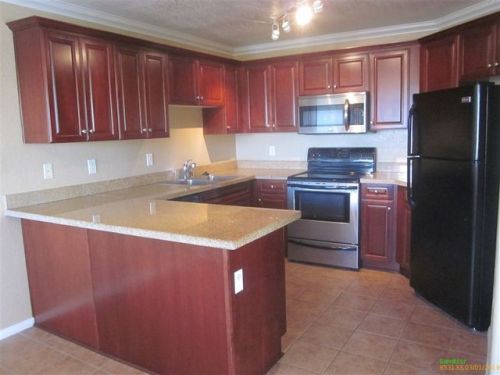 3509 Paseo De Colombo, Oceanside, CA 92056-4165