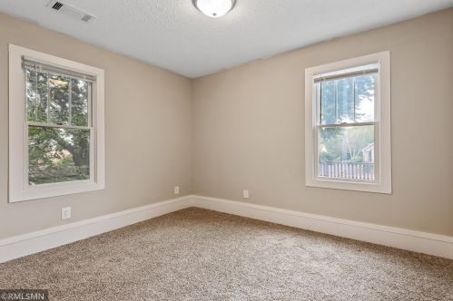 1100 Churchill St, Saint Paul MN  55103-1008 exterior