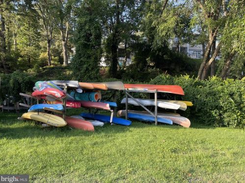 583 Jumpers Hole Rd, Severna Park MD  21146-2637 exterior