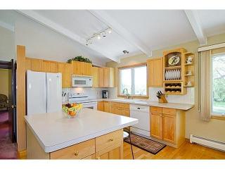 12798 2nd St, Afton, MN 55001-9753