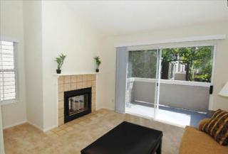 1000 Canyon Village Cir, San Ramon CA  94583-1801 exterior