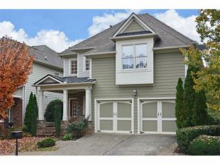 4261 Glen Vista Ct, Duluth, GA 30097-7653