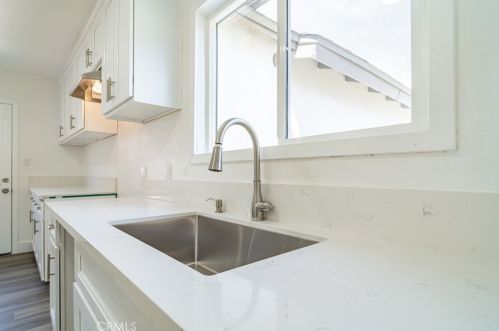 3692 Artesian St, Riverside CA  92503-4125 exterior