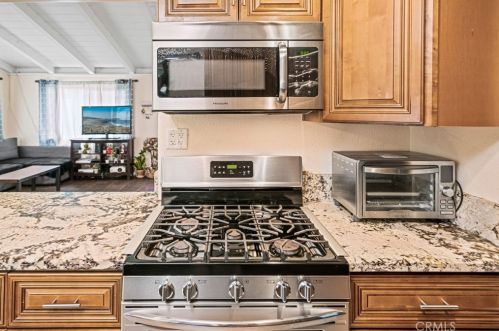 3415 Torrey St, Riverside CA  92503-5118 exterior