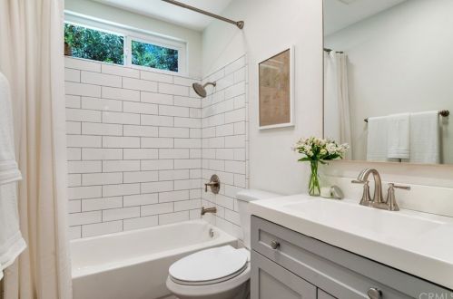 1262 Tiger Tail Dr, Riverside CA  92506-5475 exterior