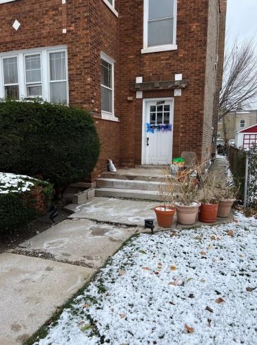 3244 62nd Pl, Chicago, IL 60629-3313
