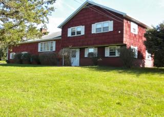 25 Spoonwood Rd, Wilton, CT 06897-4115