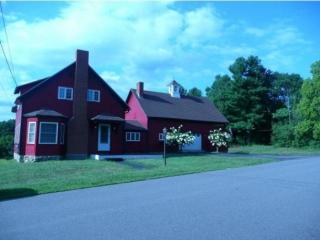 38 Kilrea Rd, Derry, NH 03038-4615