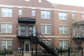 3211 Lexington St, Chicago IL 60624-4292 exterior