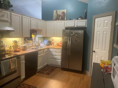 16881 Blue Jay St, Conroe TX  77385-4601 exterior