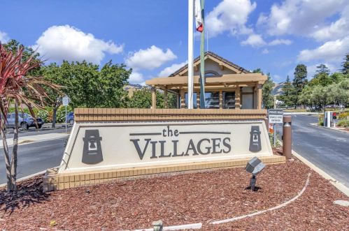 5449 Cribari Grn, San Jose, CA 95135-1320
