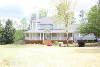 15 Culpepper Way, Newnan, GA 30265-2217
