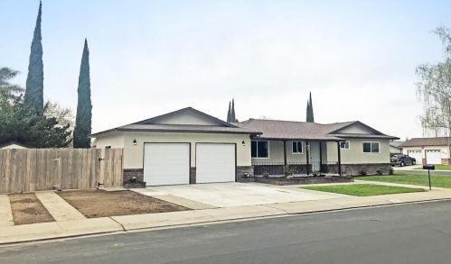 779 Agate Ave, Manteca, CA 95336-3505