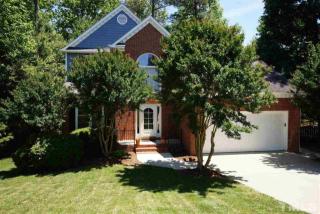 9408 Cub Trl, Raleigh, NC 27615-4053
