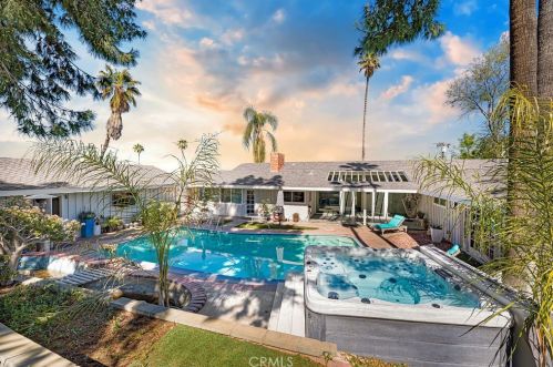 20080 Dartmouth Ave, Riverside, CA 92507-6618