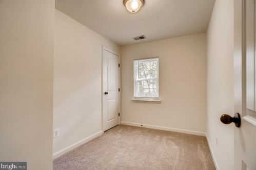 137 Osborne Rd, Aberdeen MD  21001-2508 exterior
