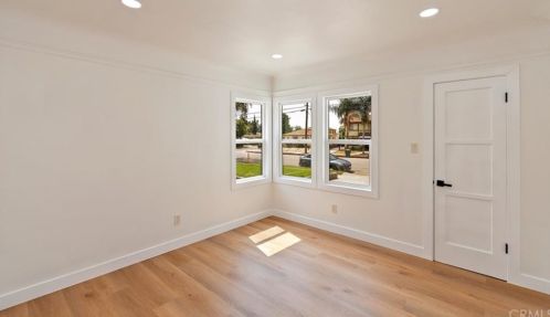 732 Verdugo Rd, Glendale CA  91208-2529 exterior