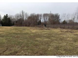 600 Oakbrook Ave, Chatham, IL 62629-9683