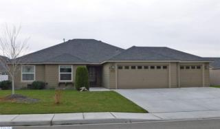 4406 Bermuda Dunes Dr, Pasco, WA 99301-2186