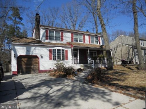 13 York Ter, Erial, NJ 08081-9630