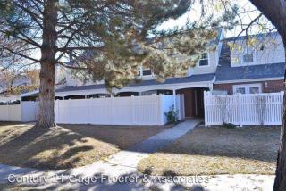 281 Pheasantbrook Dr, Centerville UT  84014-1452 exterior