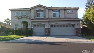 9160 Hunters Creek Way, Sharon, CA 93610-8020