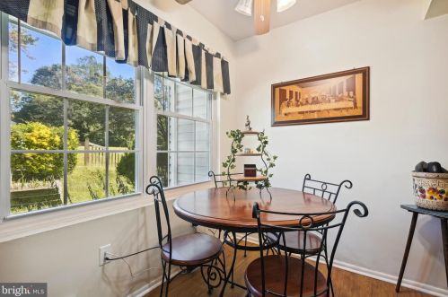 1535 Winterberry Dr, Arnold MD  21012-2368 exterior