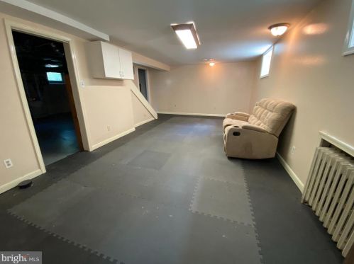 9320 Sudbury Rd, Silver Spring MD 20901-3505 exterior