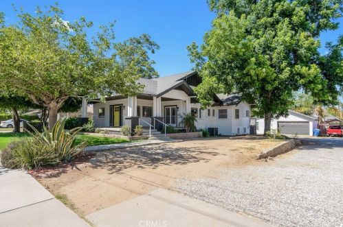 3737 Shamrock Ave, Riverside CA  92501-1846 exterior