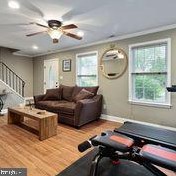 12 Andrew Ct, Auburn, NJ 08085-1503