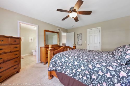 128 Reston Ct, Sycamore IL  60178-3000 exterior