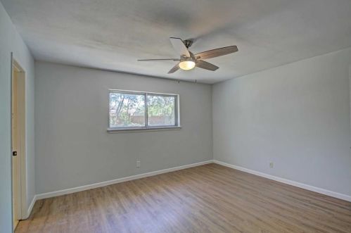 121 Sheffield Dr, Cedar Hill TX 75104-2709 exterior