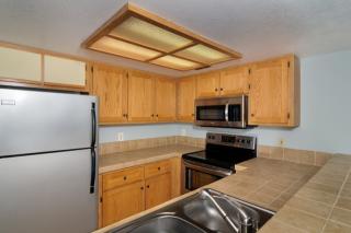 131 Pierpoint Cir, Folsom, CA 95630-1764