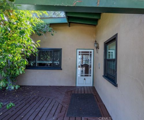 3578 Mt Vernon Ave, Riverside CA  92507-4623 exterior