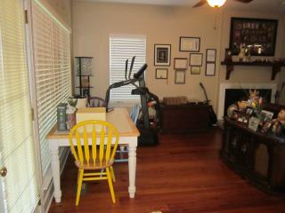 8724 Ferguson Ave, Savannah GA  31406-6316 exterior