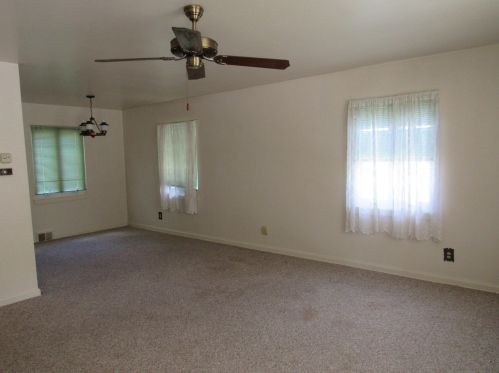 1524 Maryland Ave, Springfield, OH 45505-3328