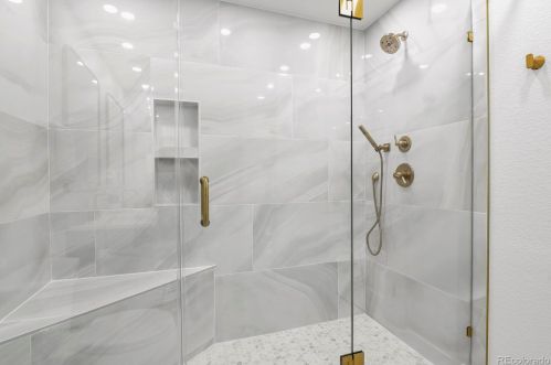 7743 Niagara Way, Englewood CO  80112-2515 exterior