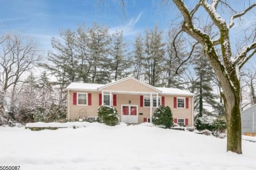 265 Hillcrest Rd, Ridgewood, NJ 07450-2432