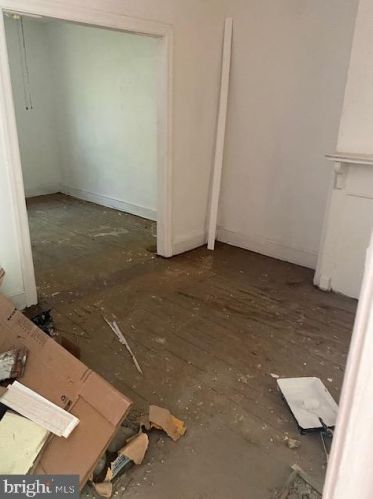 3150 27th St, Philadelphia, PA 19132-1216