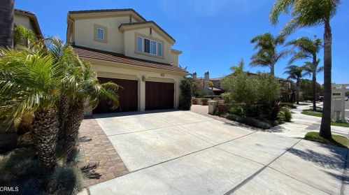1354 Twin Tides Pl, Oxnard, CA 93035-2162