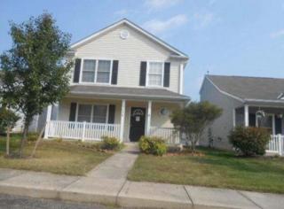 5408 Liberty Bell Rd, Orient, OH 43146-9295