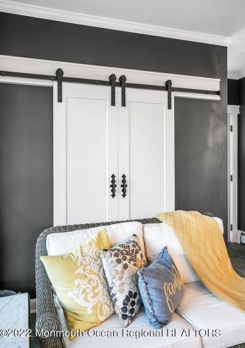 166 Conover Ln, Tinton Falls NJ 07701-6214 exterior